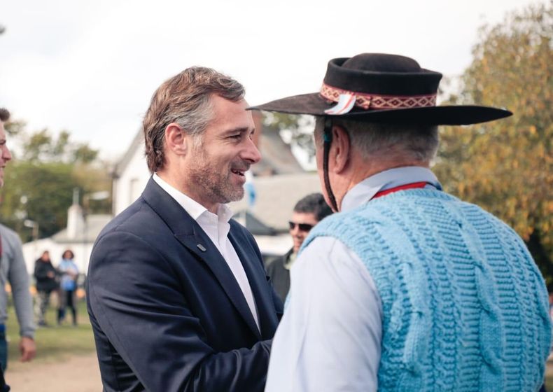 zelaya 5.jpg