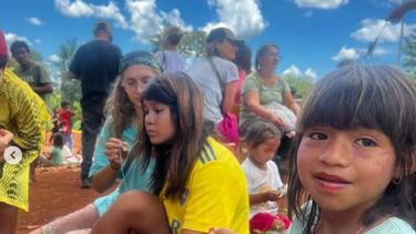 De pronto flash De pronto flash