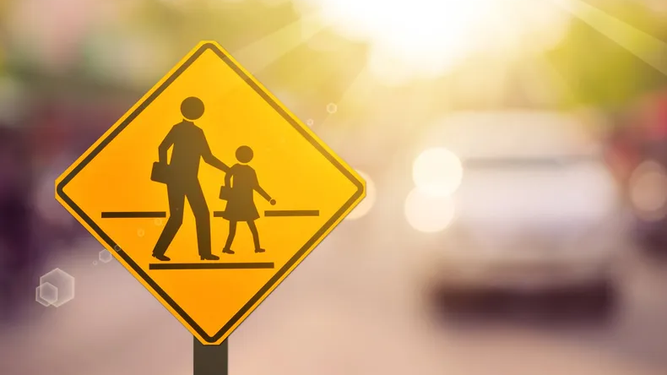Día de la Seguridad Vial: ¿por qué se celebra el 10 de junio?