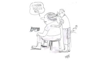 Humor