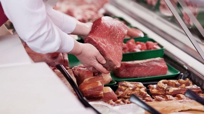 CON DESCUENTO. La rebaja llega hasta el 30% y se consigue en supermercados. .