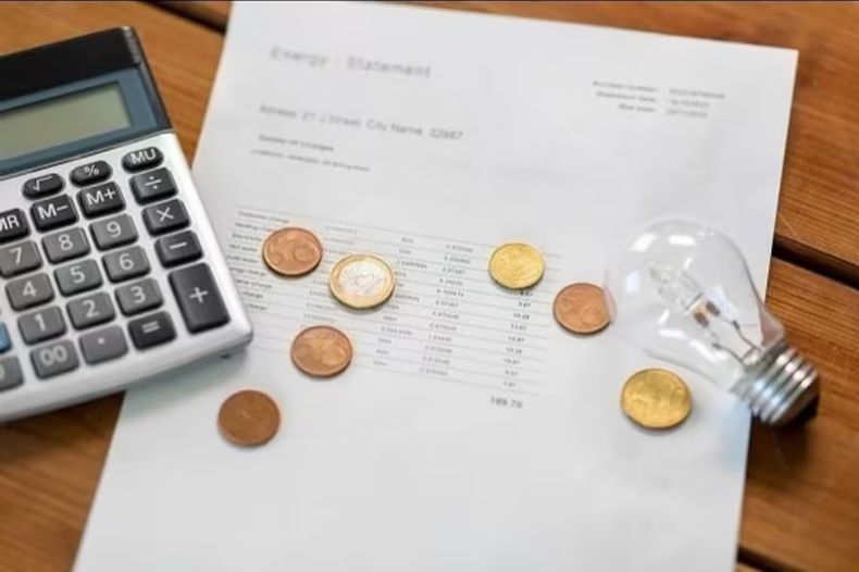 Un hogar promedio del AMBA necesita $249.834 en mayo para pagar los servicios públicos y el transporte.