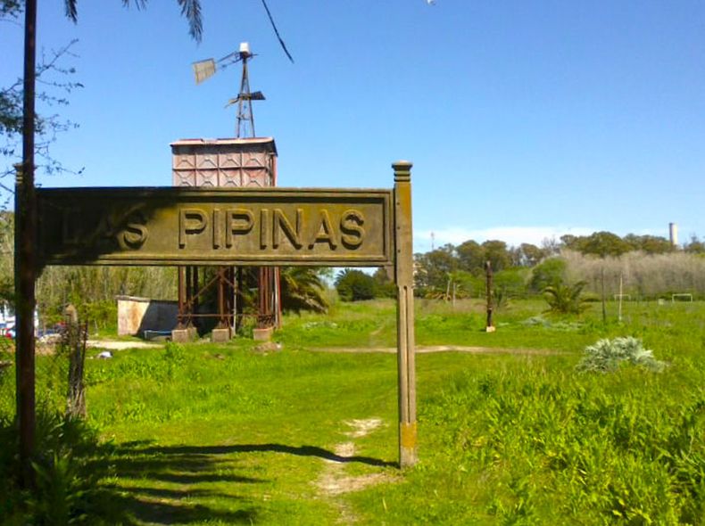 Localidades con nombres curiosos de la provincia de Buenos Aires. (cronica.com.ar)..jpg