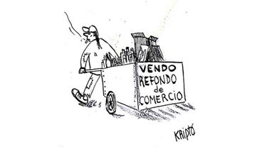 Humor