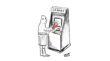 Humor