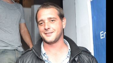 Santiago Laurent: “Es de las cosas más graves que escuché de Zúccaro en los últimos años, esta medida va en contra de toda la equidad.”.