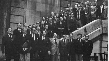 Foto con historia
