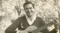Foto con historia