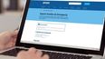 La Administración Nacional de la Seguridad Social (ANSES) ya tiene definido el futuro de refuerzo de ingresos para sectores menos favorecidos.
