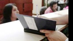 RECALCULANDO. No habrá libro de quejas en los comercios pilarenses..