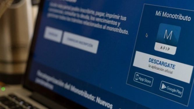 El organismo actualizó los topes y cuotas con una suba del 16,8% en el monotributo. Solo deberán hacer el trámite quienes cambien de categoría.