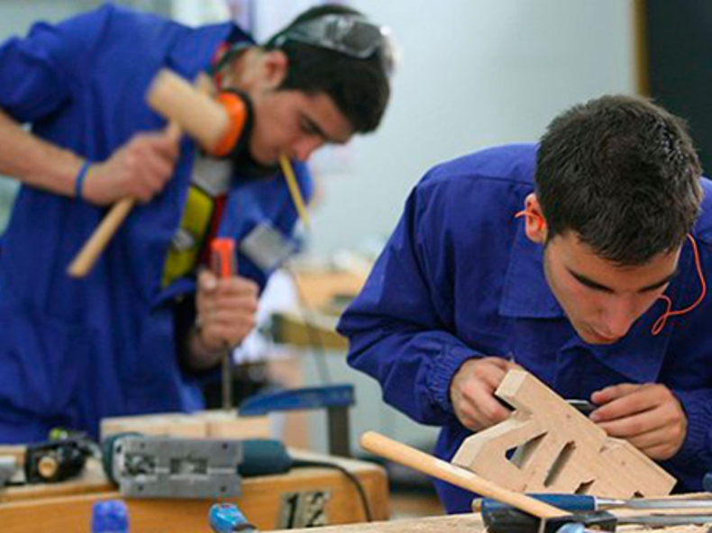 El Banco Provincia lanzó una nueva línea de crédito para jóvenes emprendedores. Enterate los detalles a continuación.