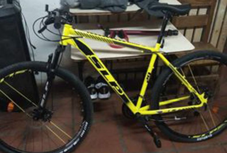 bicicleta robada WEB.jpg