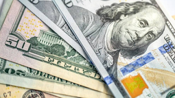 Mirá a cuánto cotiza el dólar blue, el dólar ahorro, el dólar tarjeta y el dólar oficial en Argentina, según el promedio del Banco Central. Mirá a cuánto cotiza el dólar blue, el dólar ahorro, el dólar tarjeta y el dólar oficial en Argentina, según el promedio del Banco Central.