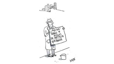 Humor