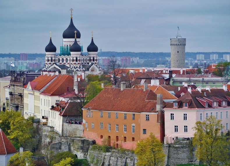Estonia tiene la mejor calidad de aire de todo el mundo. (wallup.net)..png