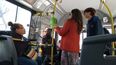 El transporte vuelve a aumentar en junio, al igual que las prepagas y el combustible.&nbsp;