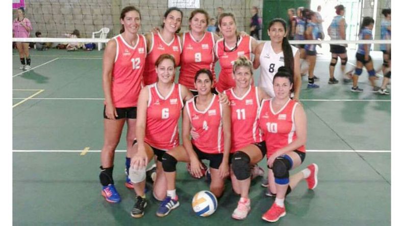 f800x450 49975_101421_5050.jpg