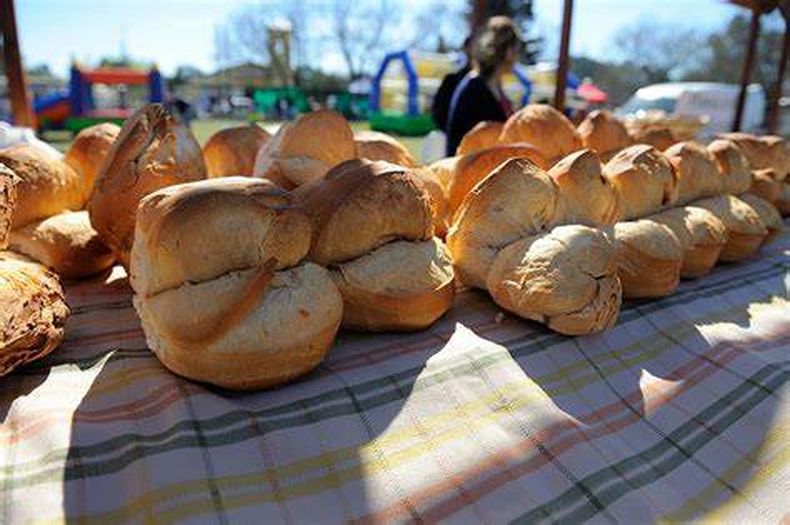 Allí se realiza la Fiesta de la Galleta de Campo. (campoycamino.com)..jpg
