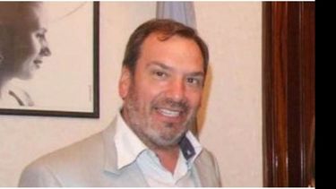 Roberto Damboriana, abogado de la familia Rodas, sobre la reconstrucción del hecho.