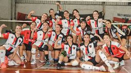 Presidente Derqui cosechó sus primeros tres puntos de la temporada. Presidente Derqui cosechó sus primeros tres puntos de la temporada.