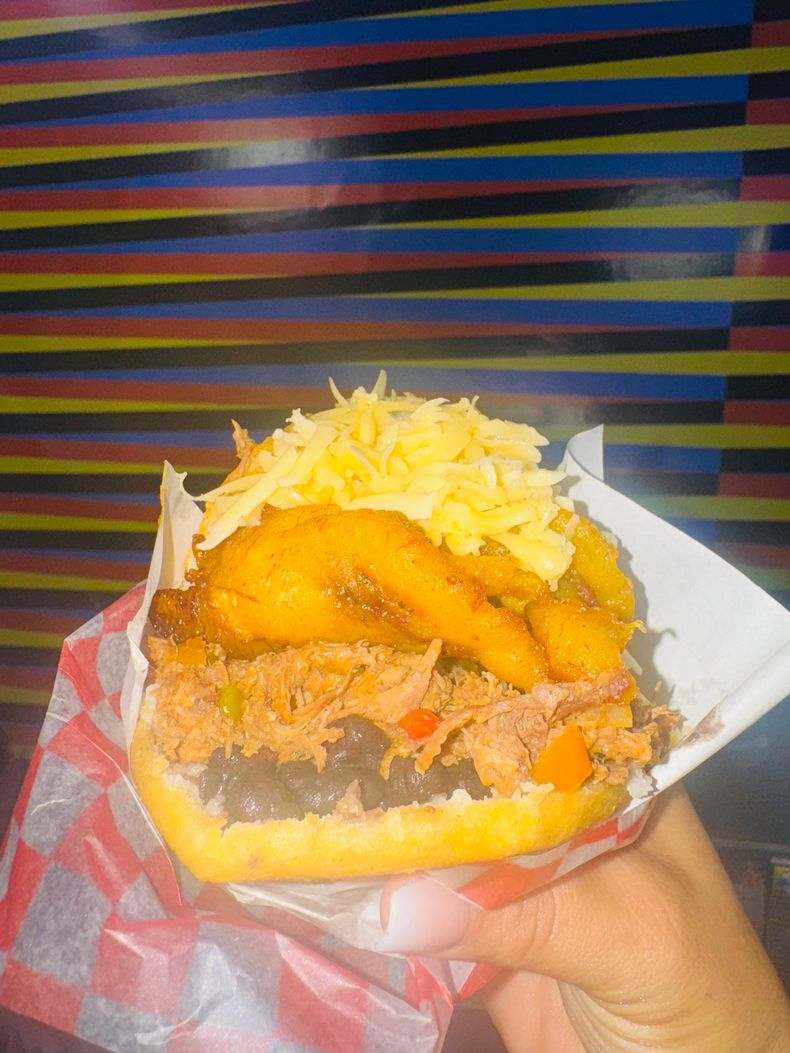 arepas (10).jpeg
