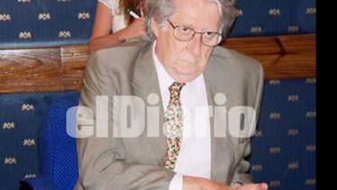 Marcos Cytrynblum..