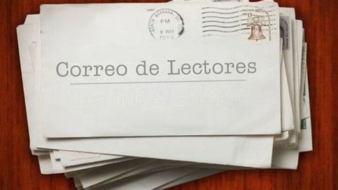 Correo de lectores: Basta de ineficaces, vagos, corruptos, farsantes que manejan esta línea