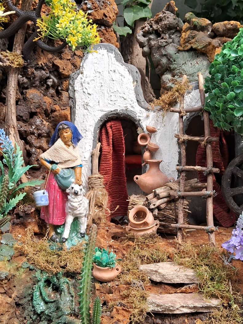 pesebre (5)