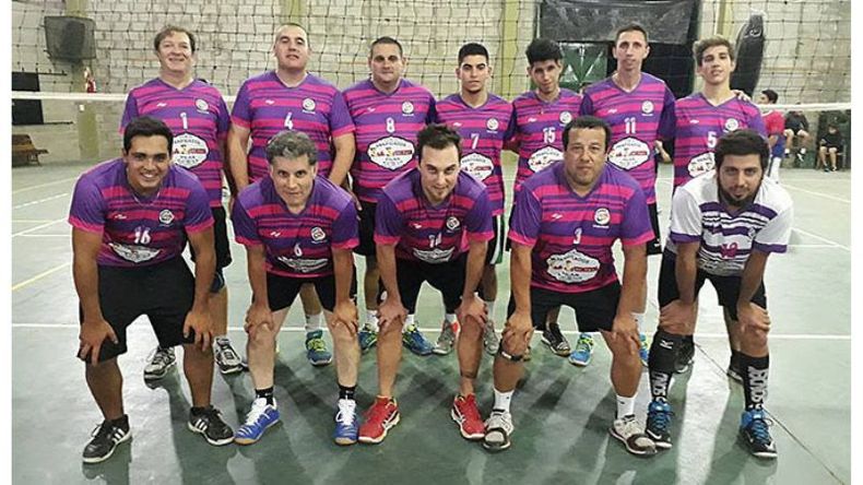 f800x450 53916_105362_5050.jpg