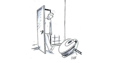 Humor