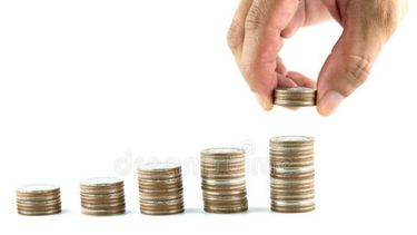 Con más de $6.000 millones, se debate el presupuesto del 2019