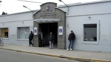 Críticas al sistema de salud
