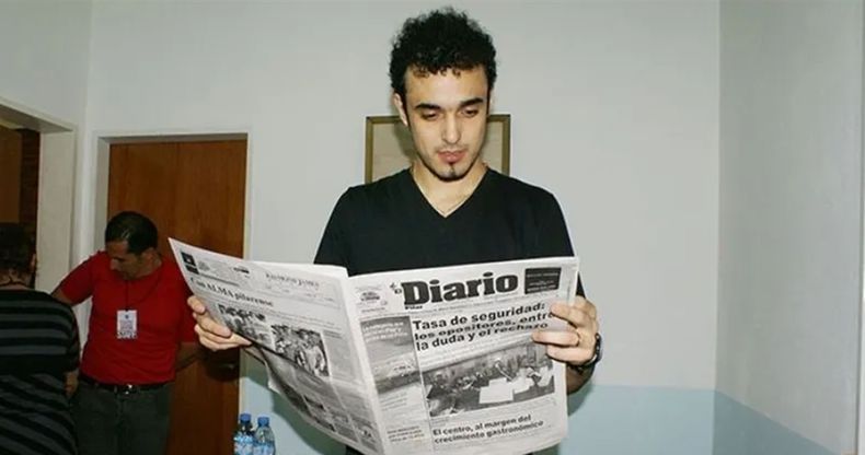 foto con historia web.jpg