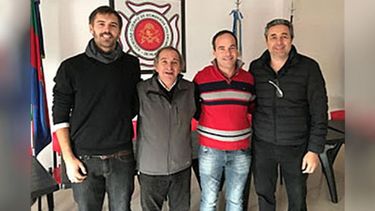 Correo de lectores