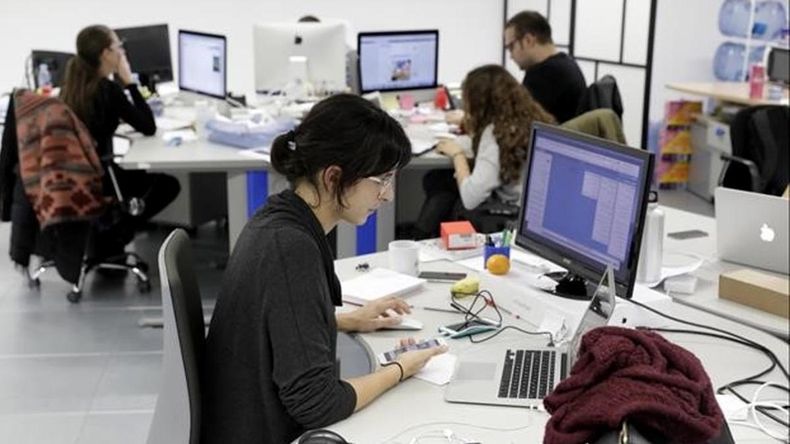 La Provincia confirmó el cronograma de pagos previsto para el mes de junio, que llegará acompañado del aguinaldo.
