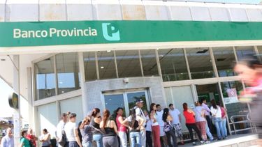 Bancos y financieras, los más denunciados por los consumidores