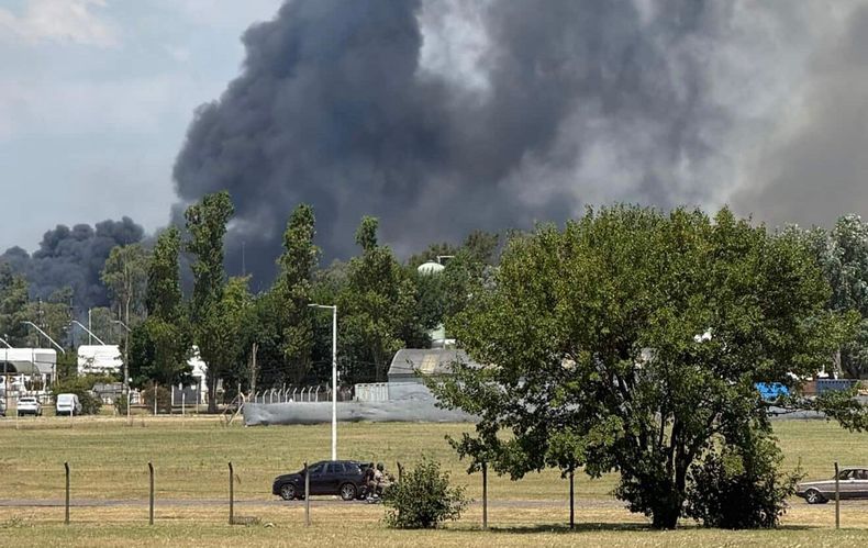 incendio 3