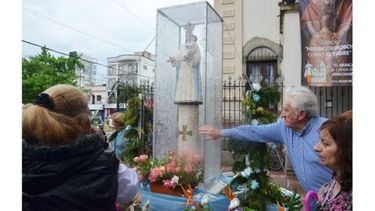 Confirman que el 12 de octubre no habrá asueto