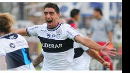 Foto: minutouno.com.