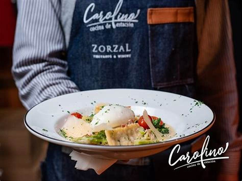 Carolino Cocina de Estación, en Restaurantes Informales. (tripadvisor.cl).png