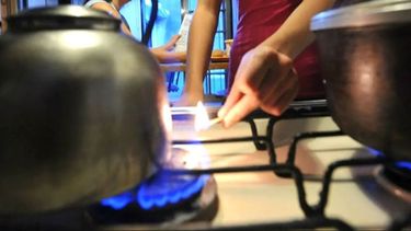 22% será el diferimiento del paso de las facturas..