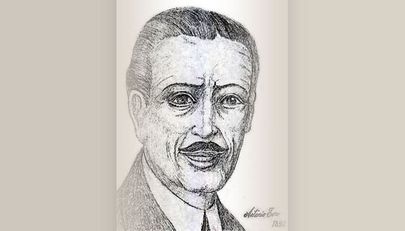 efemerides Antonio Toro web.jpg