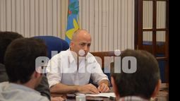 Ducoté confía en que el segundo semestre “será mejor”
