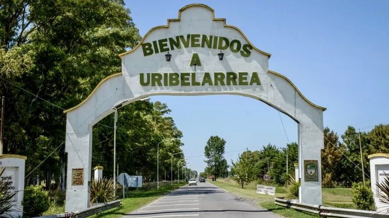 Buenos Aires cuenta con cientos de pueblos ocultos llenos de historia y naturaleza. En este caso, ofrece un recorrido y tranquilidad únicas en la Provincia.