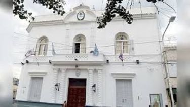 El Municipio adelanta el pago del aguinaldo