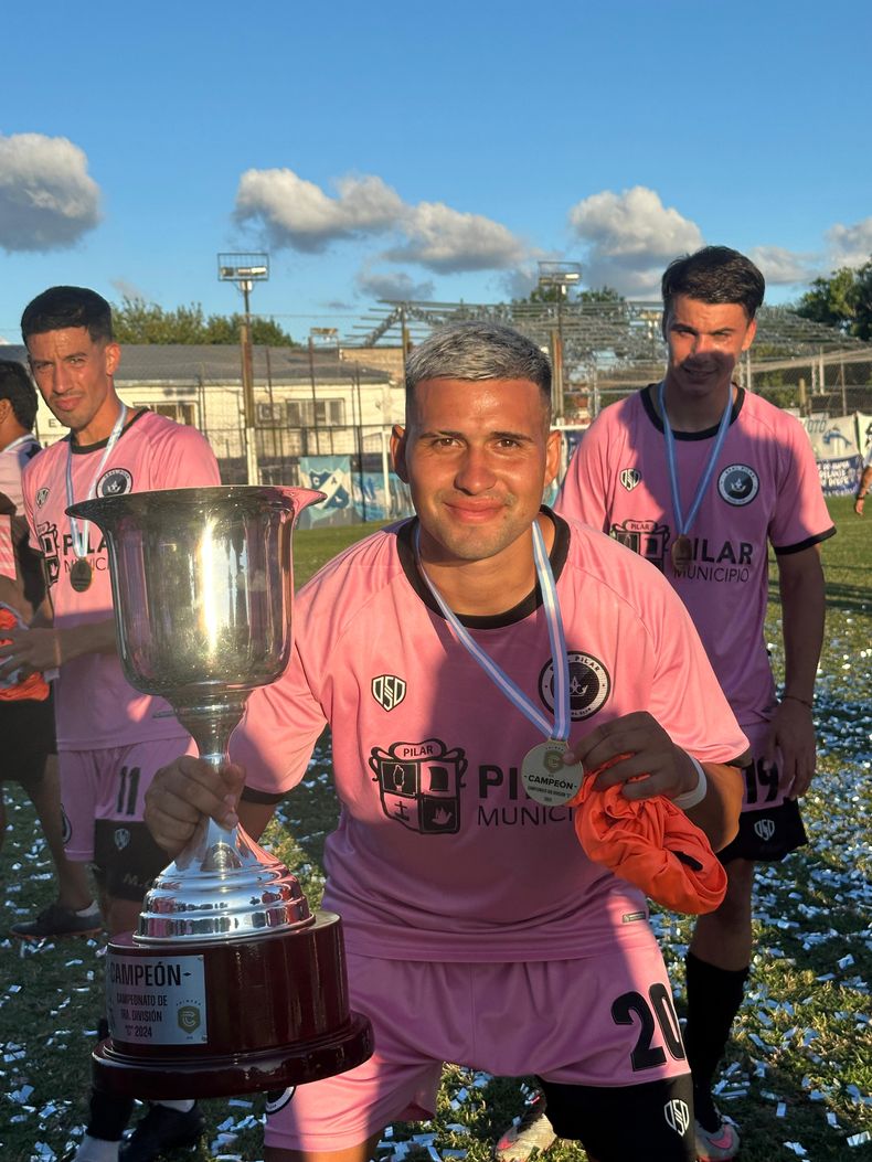 a Hernandez.jpg