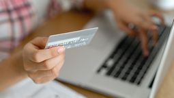El sorteo del Banco Provincia otorga premios en artículos de tecnología para quienes colaboren con una donación a las iniciativas de UNICEF.