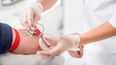 Las nuevas medidas buscan modernizar el proceso de donación y transfusión de sangre. Las nuevas medidas buscan modernizar el proceso de donación y transfusión de sangre.