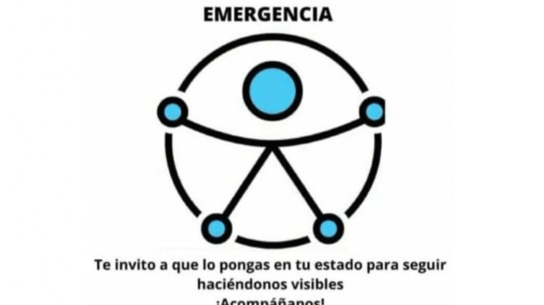 f800x450 119195_170641_5050.png